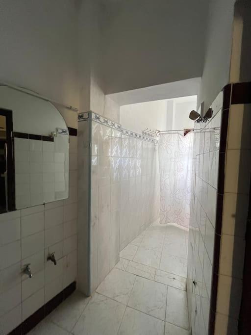 Mehek Asilah Exterior foto